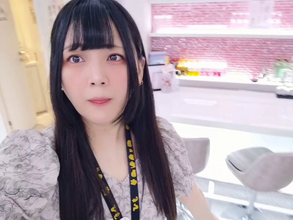もふる歌舞伎2丁目店