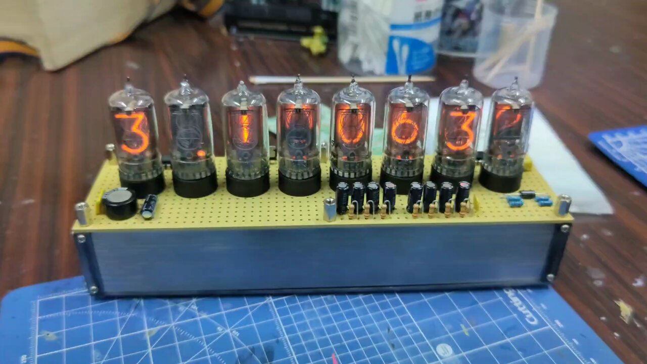 秋葉原工作室 on X: 