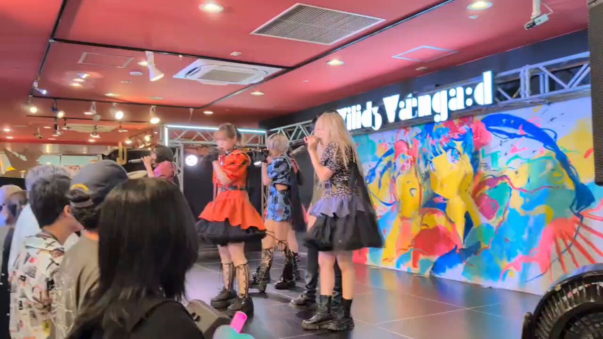 星苺水晶様♡ありがとうございます♡ 伏見柚々 على X: 