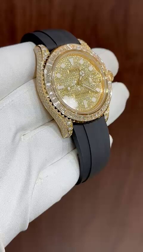 アクセサリー xx Rolex Yacht-master 42 226668TBR | Ref. 226668TBR Watches on