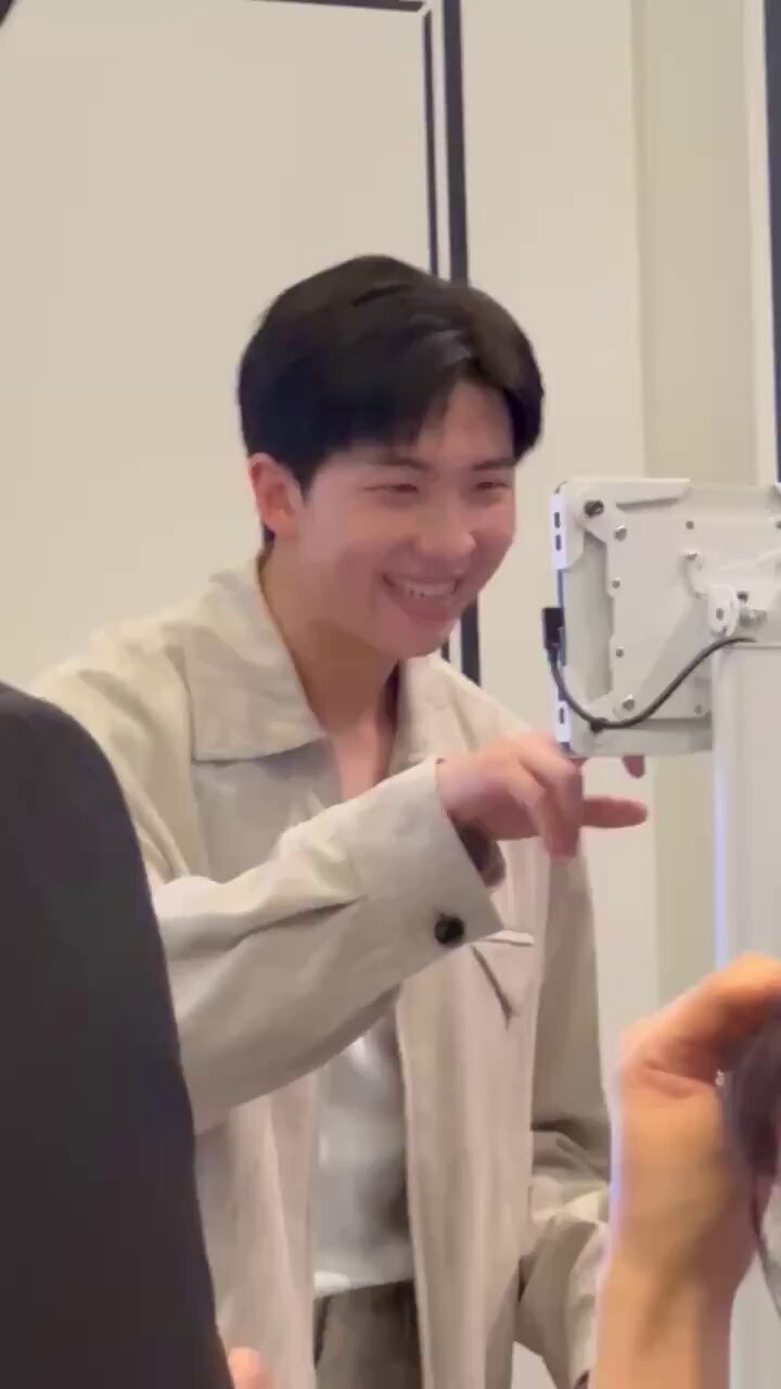𝘝anshi ִֶָ /𝑖𝑎 (@jooniebear_7) / X