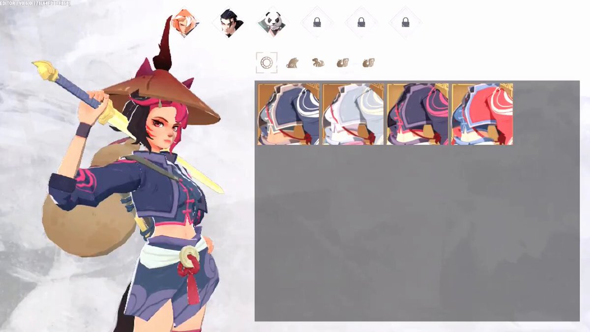 ていく Amazon | キャラクタースリーブコレクション プラチナグレード Z