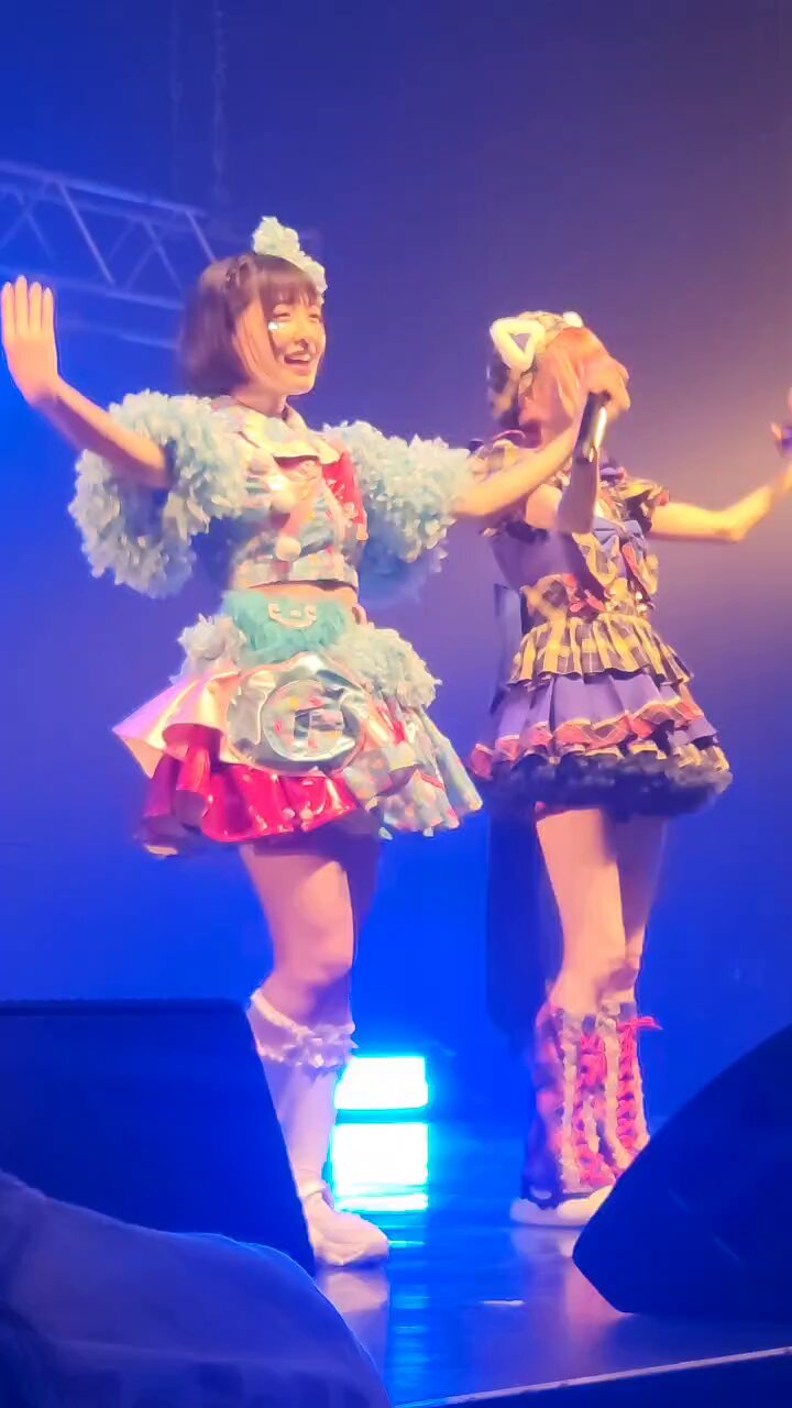 はるるん💐 on X: 