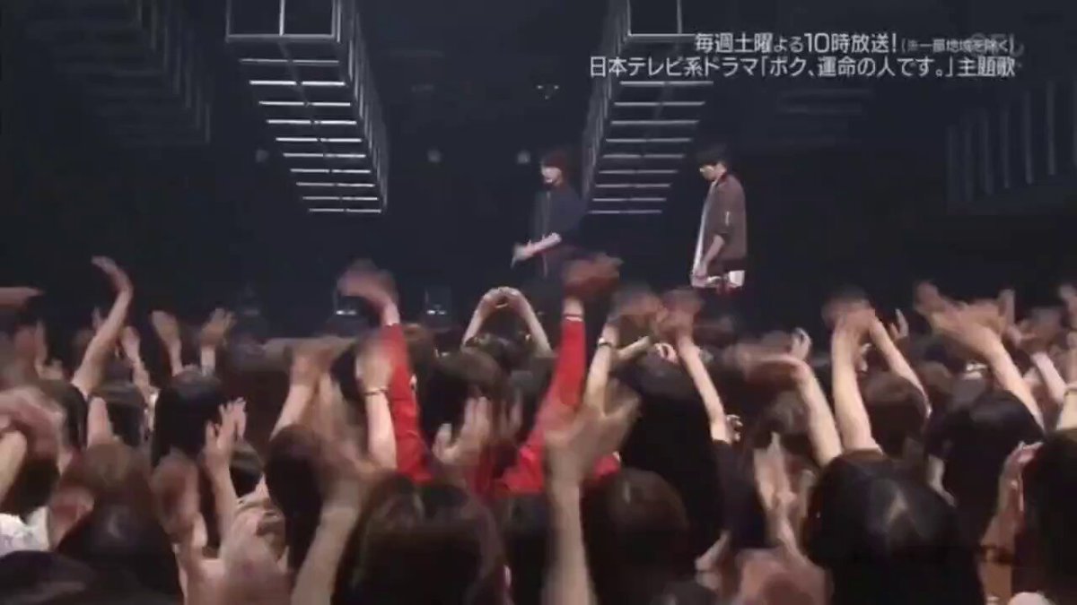 亀と山P SI 【初回生産限定盤】(+DVD) : 亀と山P | HMV&BOOKS online