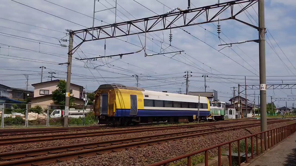 ひたり on X: 