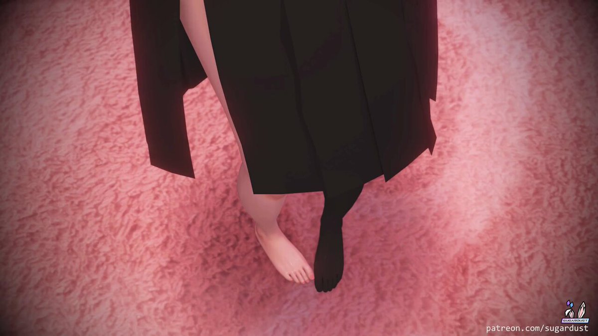 Video oleh @Nitlali_NSFW