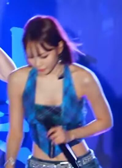 Video by @AJ_Lei_Jean