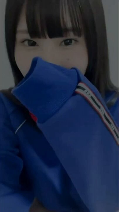 Video oleh @kupaa072