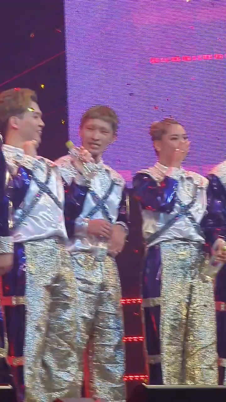 ぽんちゃん🍃💚 (@pon0613_kztkm) / X