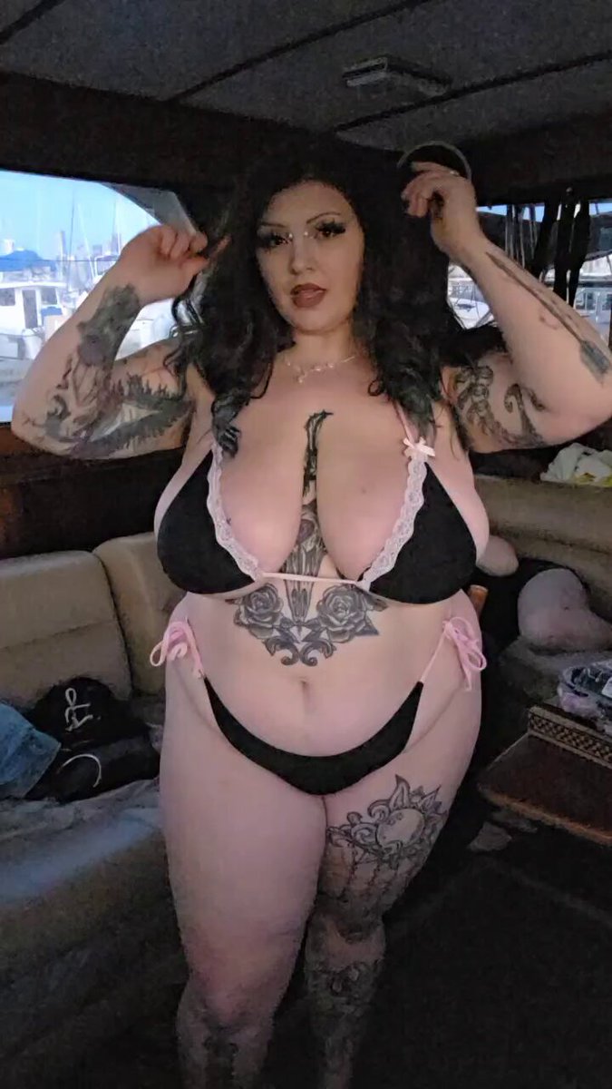 magikmatriarch twitter profile