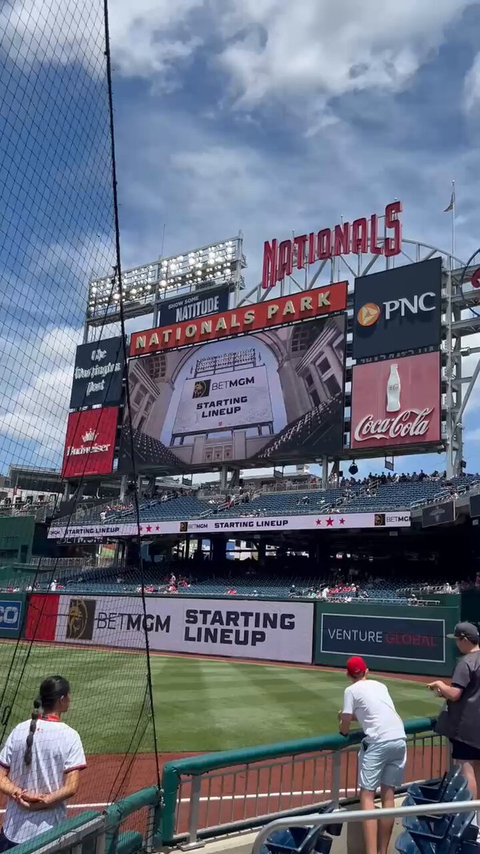 Ryota (@iittalyota) / Posts / X