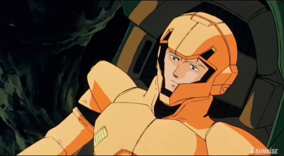 Video oleh @YOS85491160