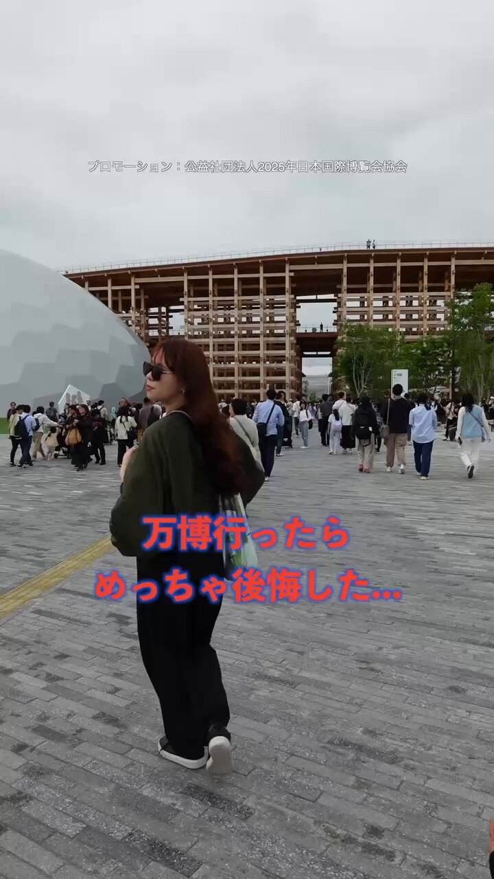 nami (@nami_ch_) / X