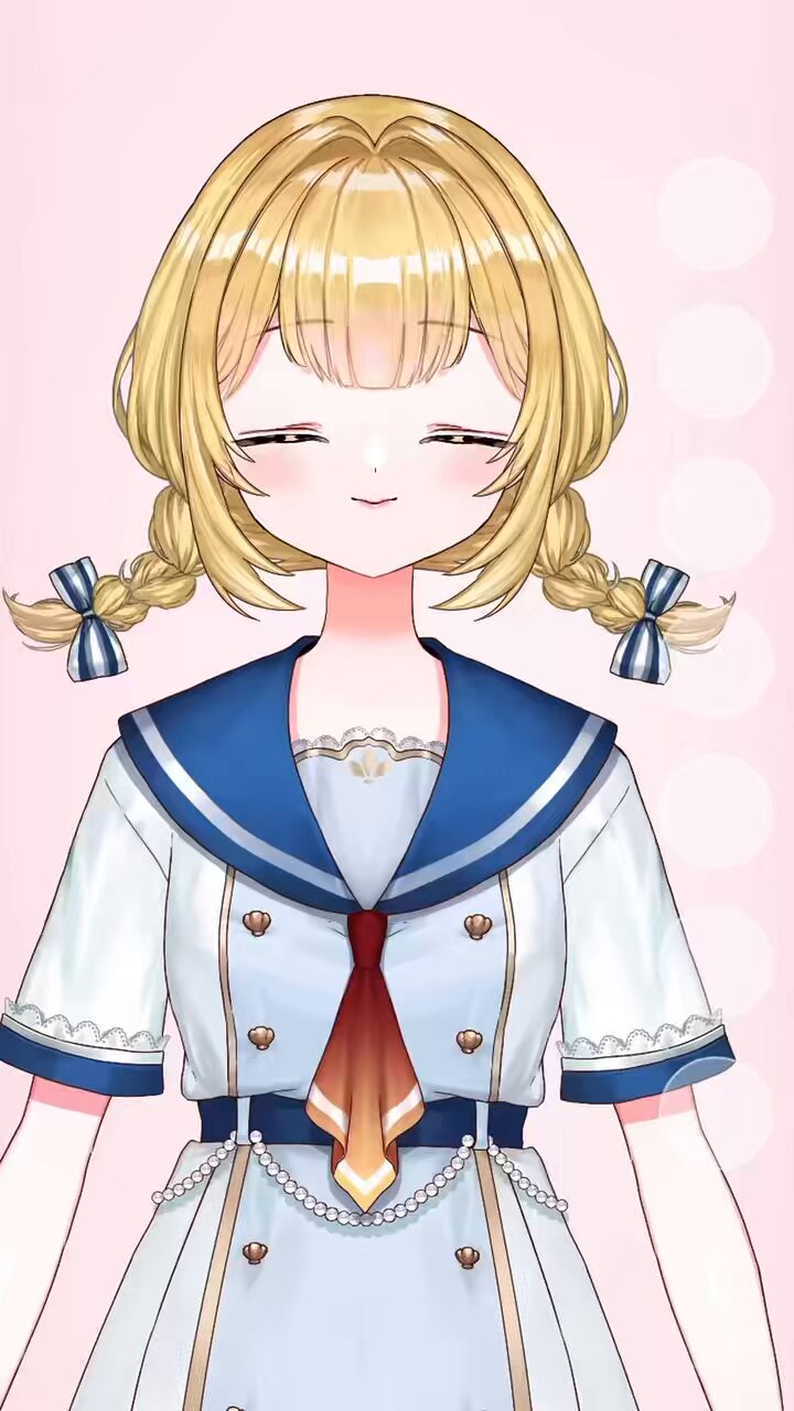 ritash＠ご依頼募集中 (@tarish_alv) / X