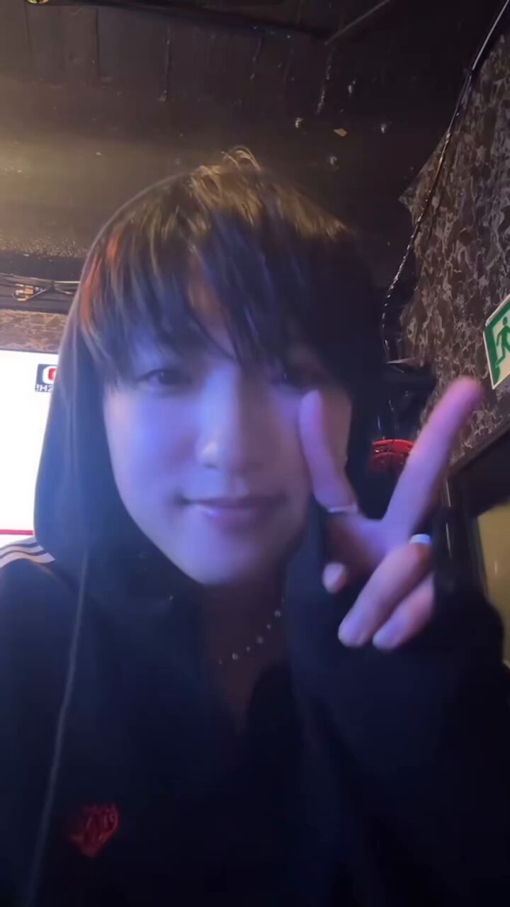 Ryo (@10ryo0802) / X