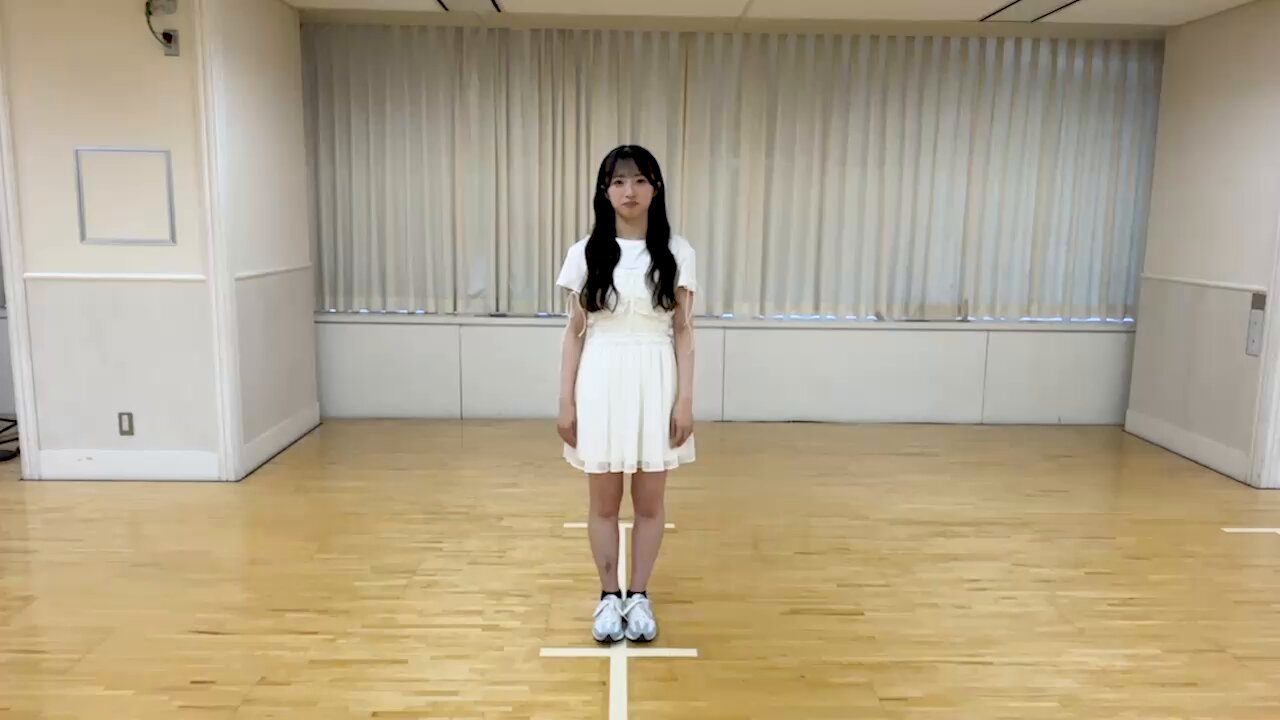 【匿名配送】AKB48 迫由芽実 タペストリー 直筆サイン入り 青空コン くじ 匿名配送】AKB48 迫由芽実 タペストリー 直筆サイン入り 青空