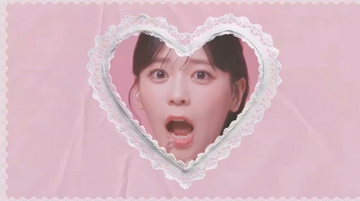 超あきちゃん宣伝部員💛ふるっぱー兼任💚 on X: 