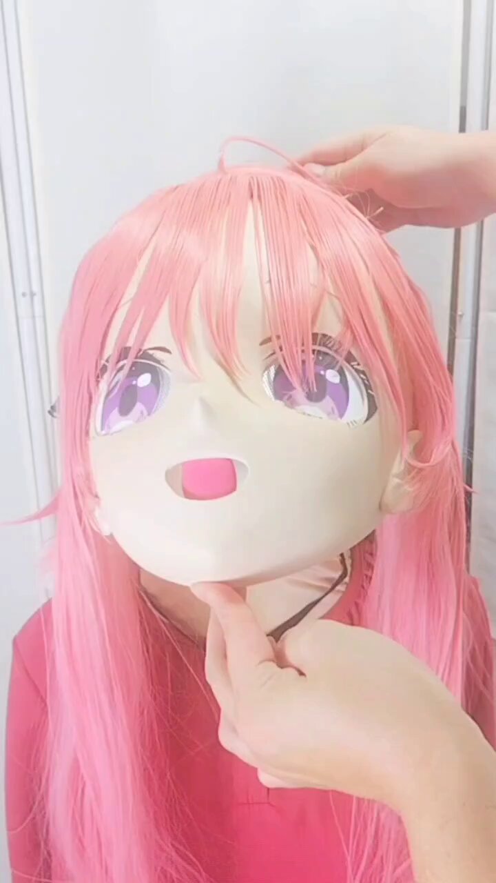 kigurumi shalulu 着ぐるみシャルル (@shalulu_kig) / X