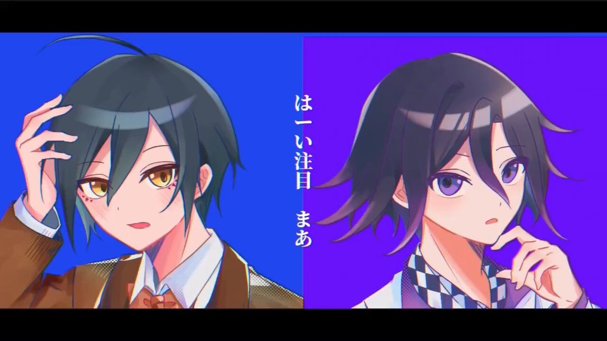ルナ@低浮上 (@li_417) / X