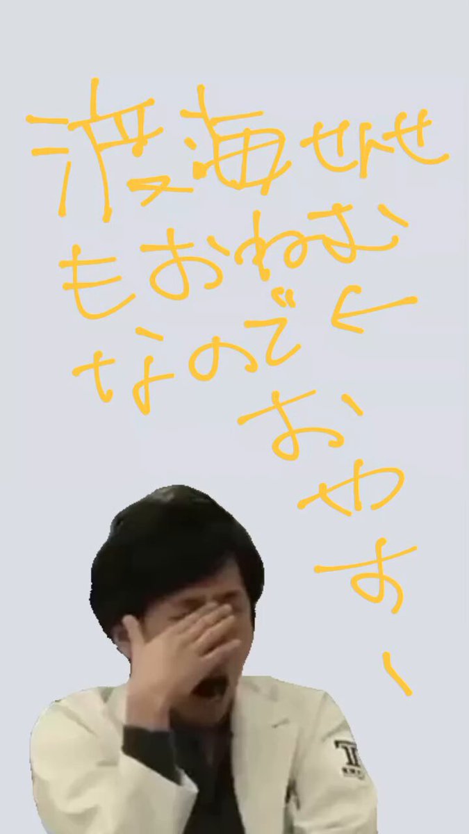 ゆりさま確認ページ♡ ワイのすきな色空間