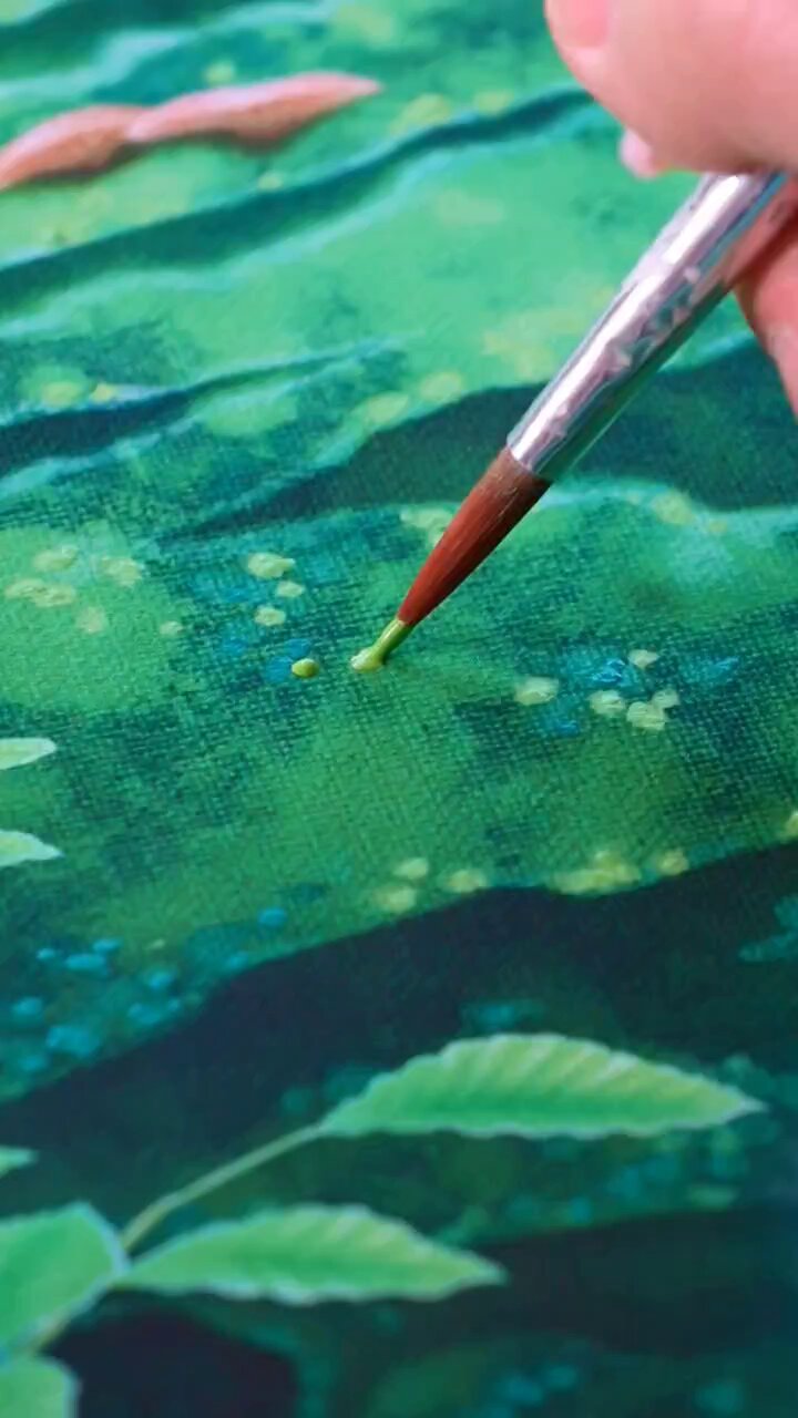 Kentaro Nishino Art 画家 西野健太郎 on X: 