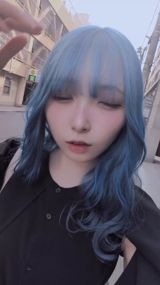 よあけ (@yayo_21200) / X
