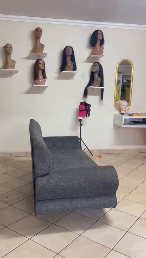 DOPPELGANGER　BLACKQUEEN PhotoJan052025_83756PM_5b784ec