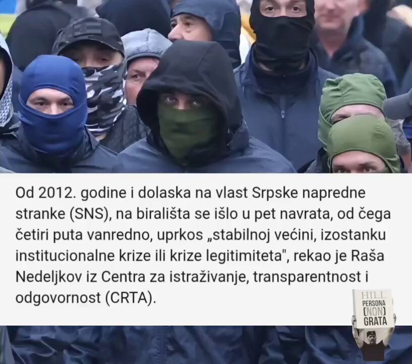 Tweet media