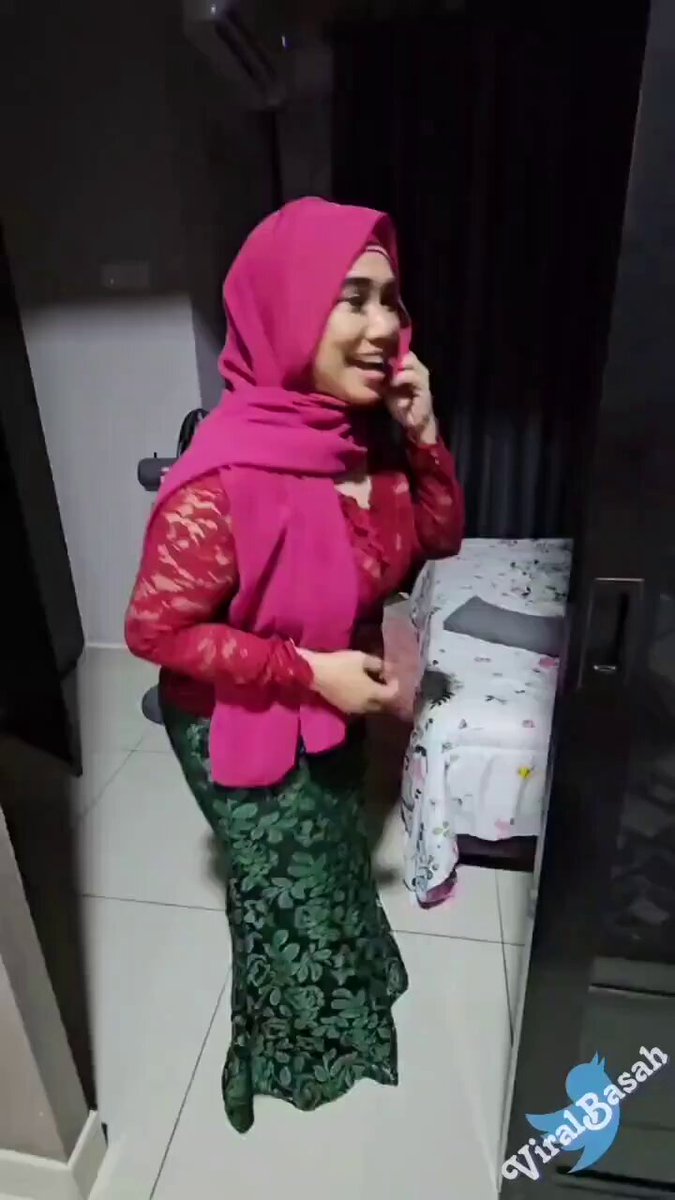 stw lilis part 1