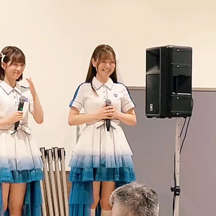 YOSHI【VSinger応援】 on X: 