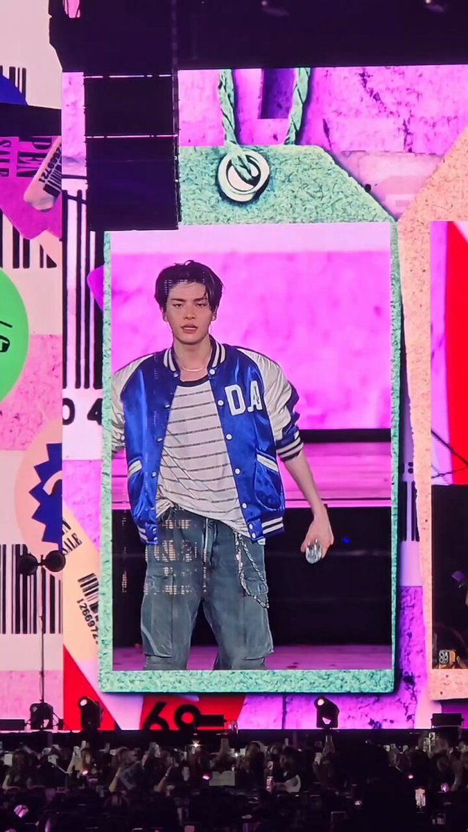 ᖇєαℓ_ʍϲy🦕💂🏻‍♀️ on X