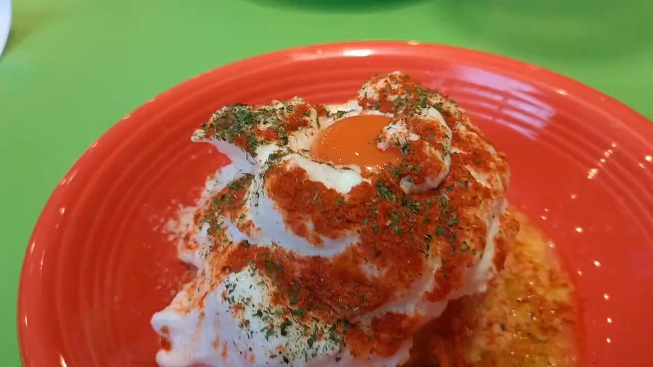 ペペロンチーノ専門店ぺろん – търсене / X