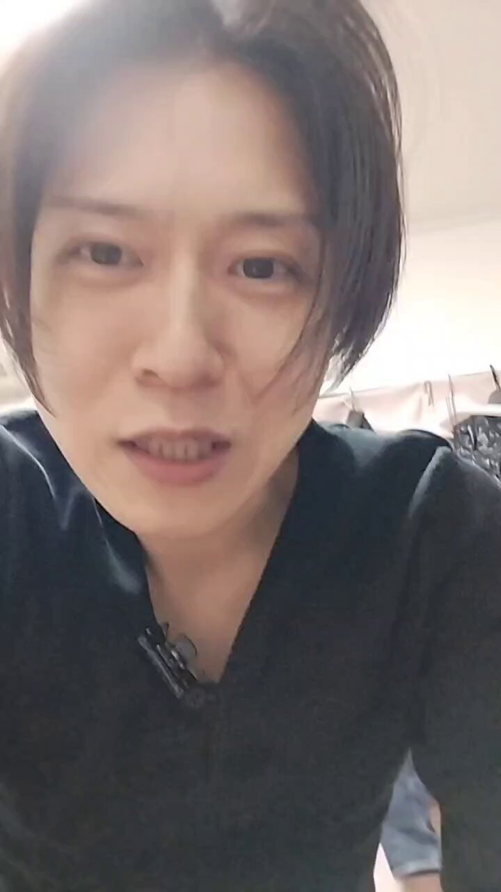 後藤輝樹 後藤輝樹