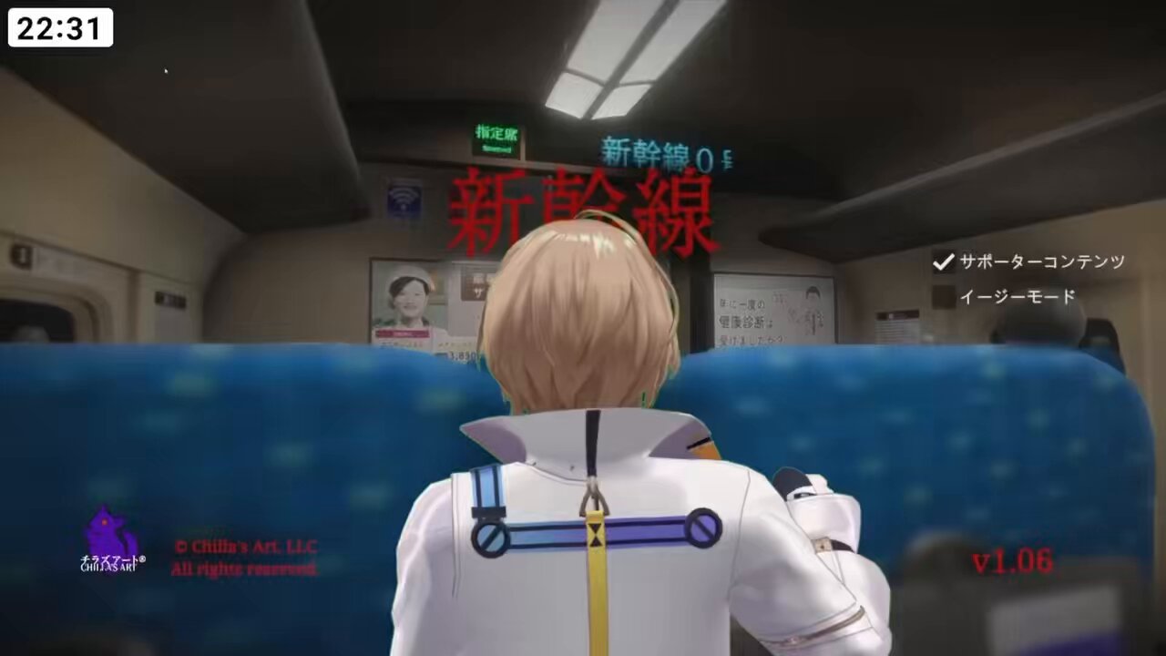 ぽこ on X: 