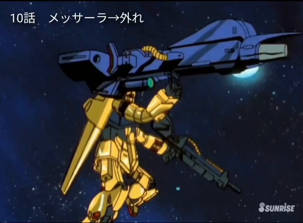 Video oleh @YOS85491160