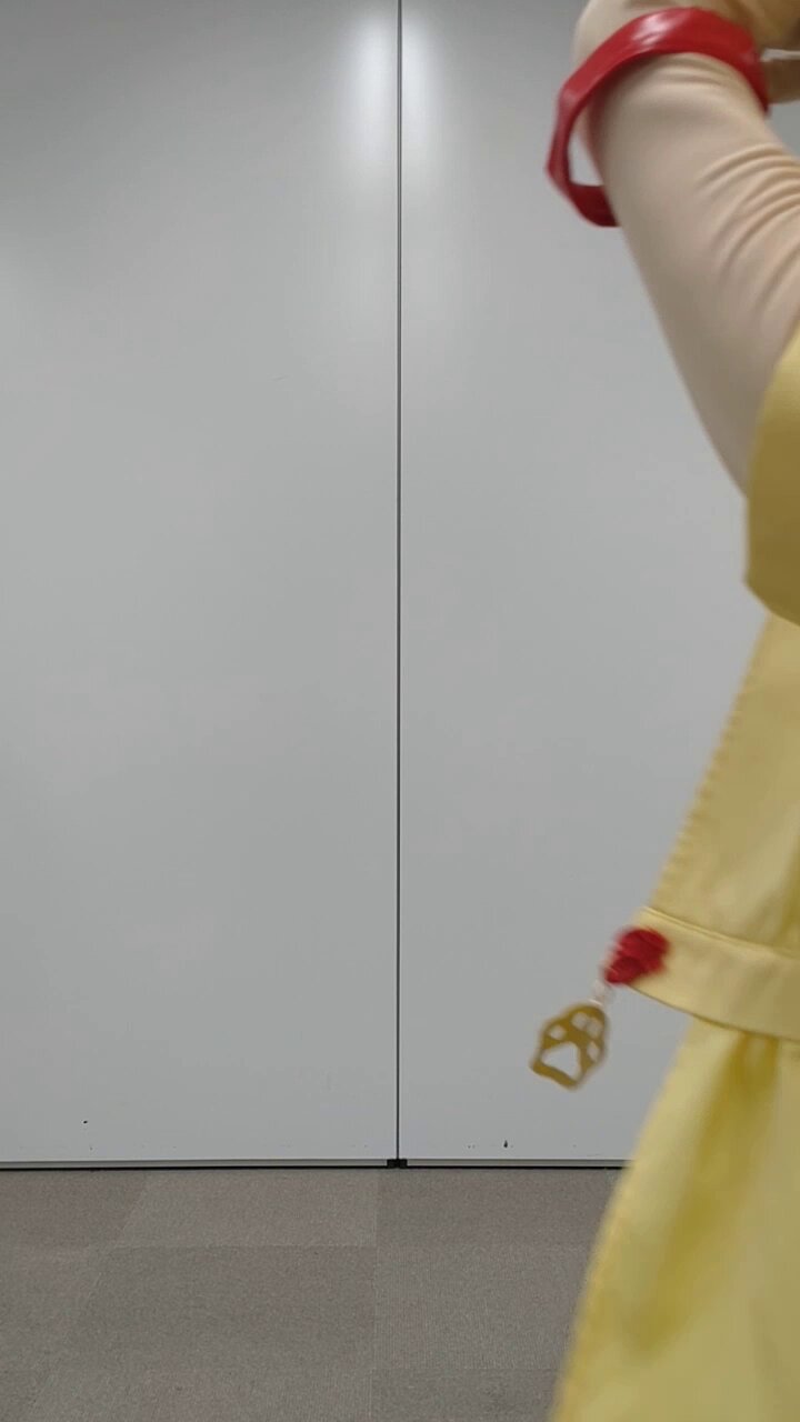 ぽんぽん (@_pon2pon_) / X