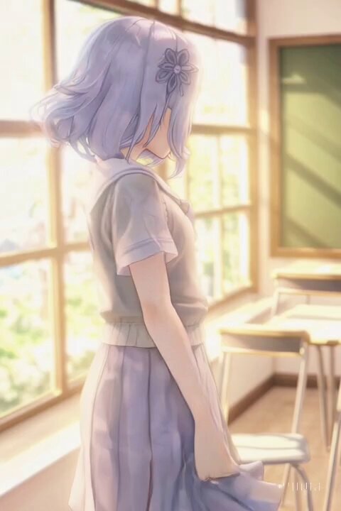 早割クーポン！ オパール姉さん X / (@ginnekoki) 文房具・ステーショナリー