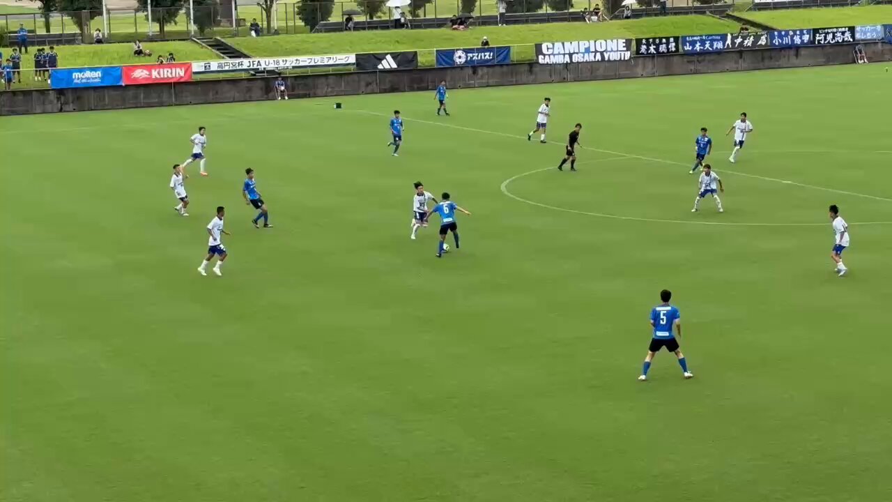 かさのすけ on X: 