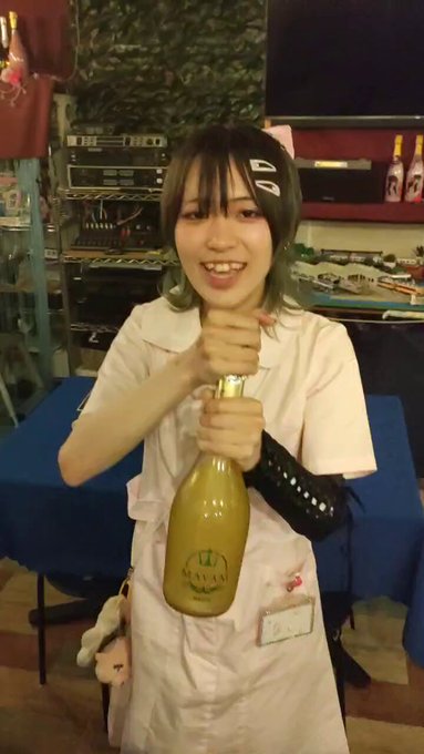 ライブカフェ セブンスヘブンのツイート