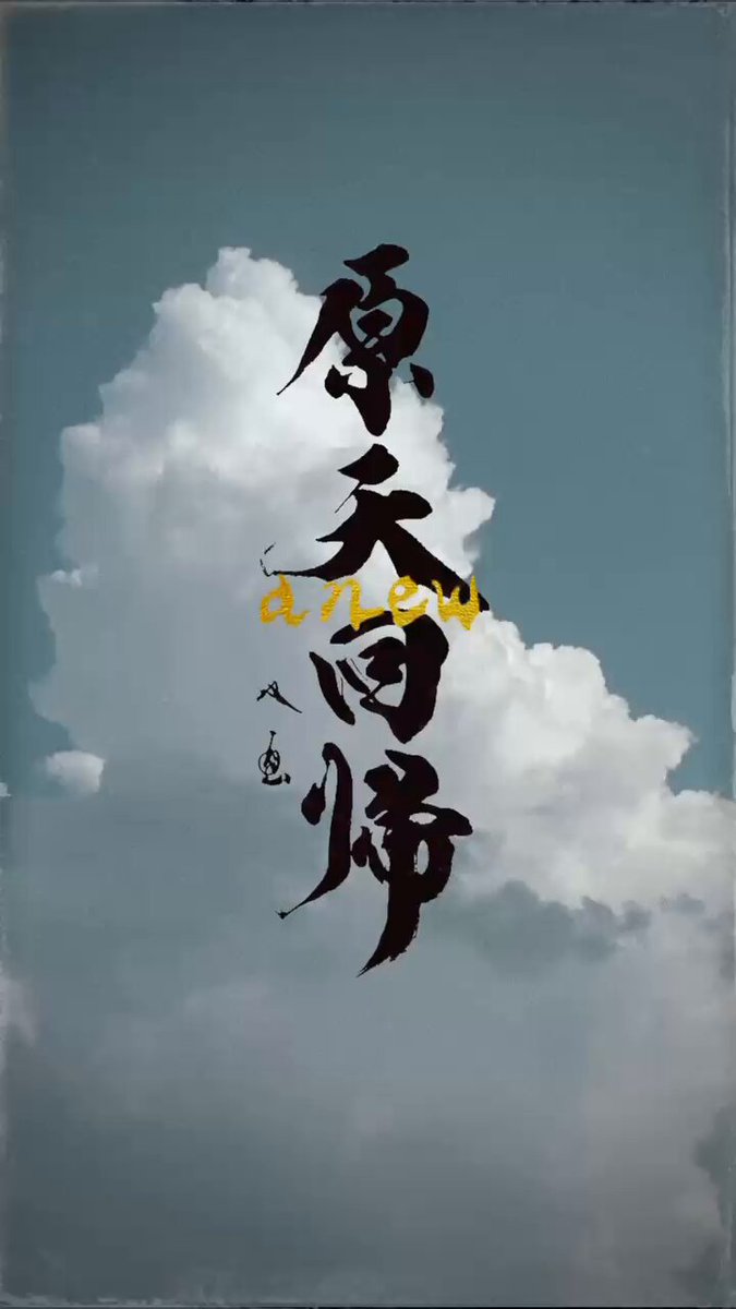 SOTY6i1IYX_qa5gV.jpg