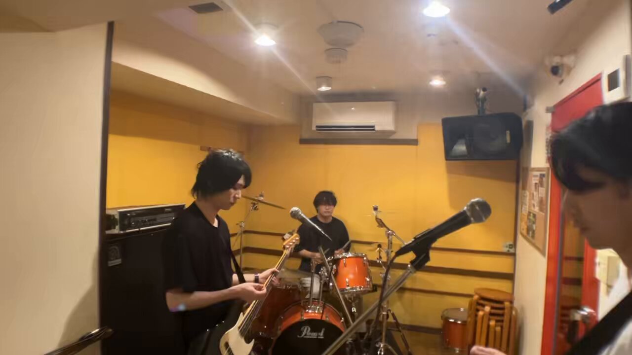 V系★Yeti★家庭の事情★CD★音源★イエティ V系☆Yeti☆家庭の事情☆CD☆音源☆イエティ CD