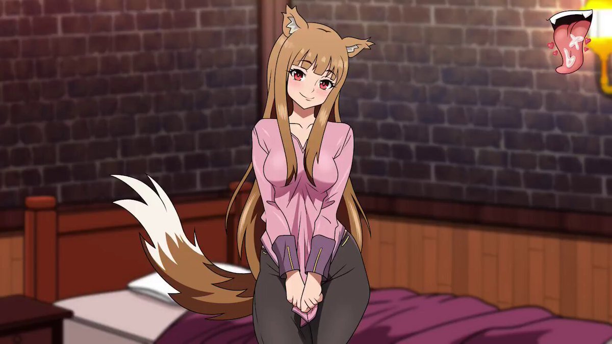 Video oleh @Nitlali_NSFW