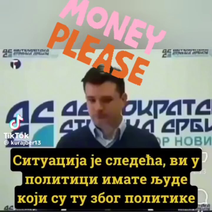 Tweet media