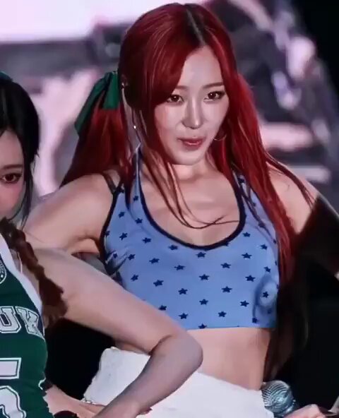 Video by @aj_lei_jean