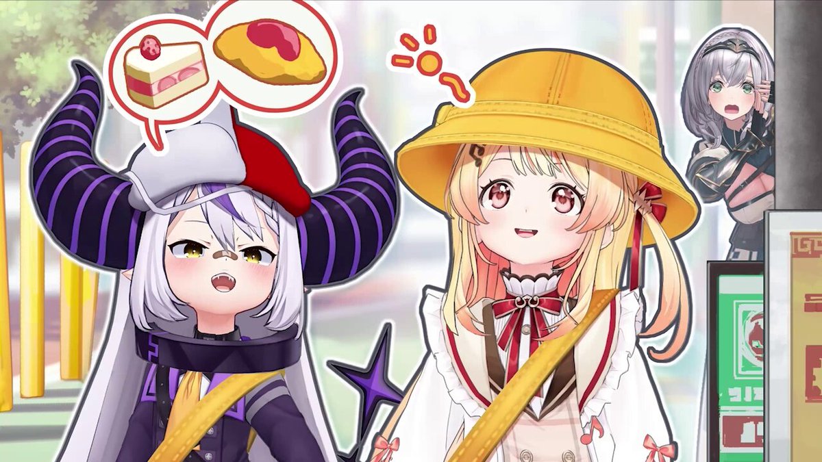 裏技！！100％まっすぐ揚がるエビフライ by ぢんぴよ