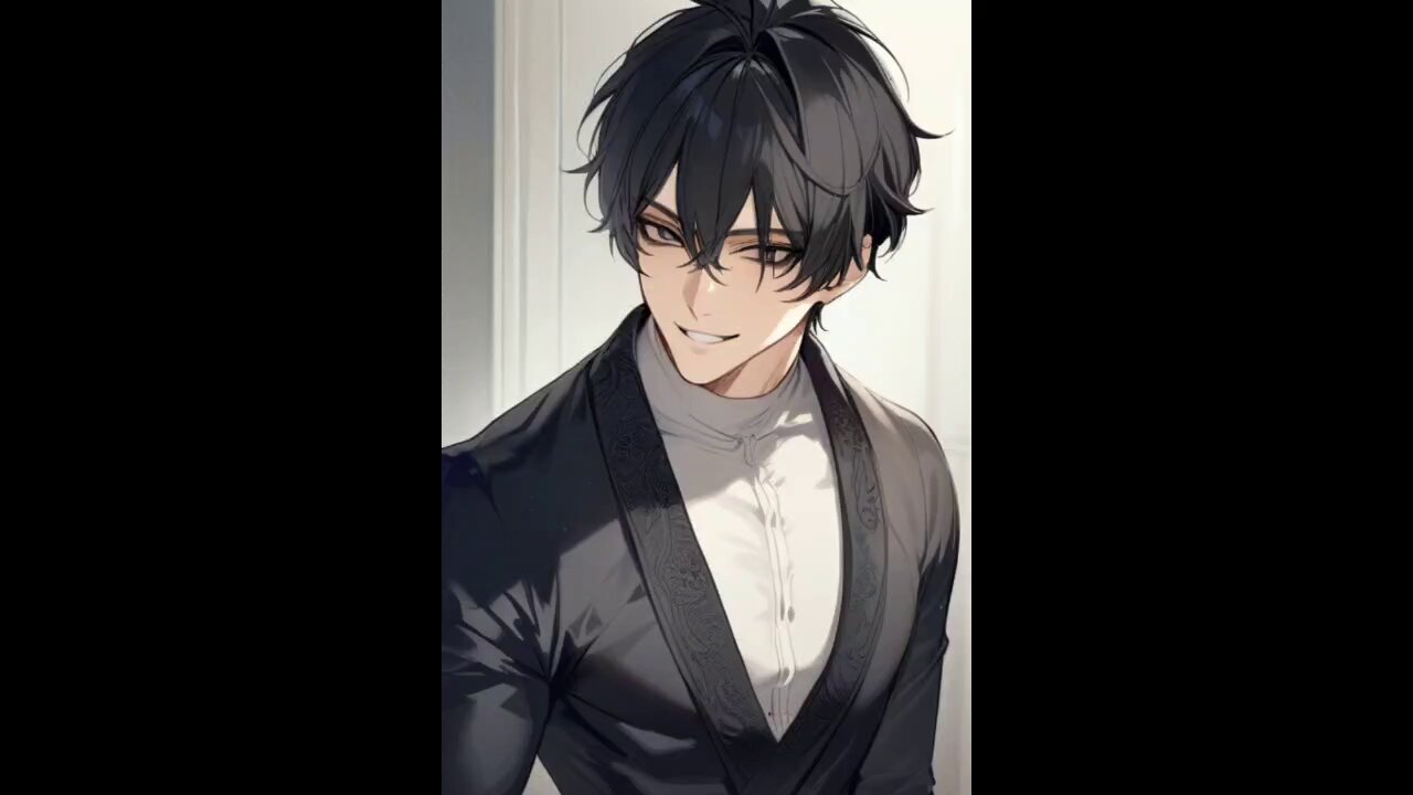 金子⚖️渚 on X: 