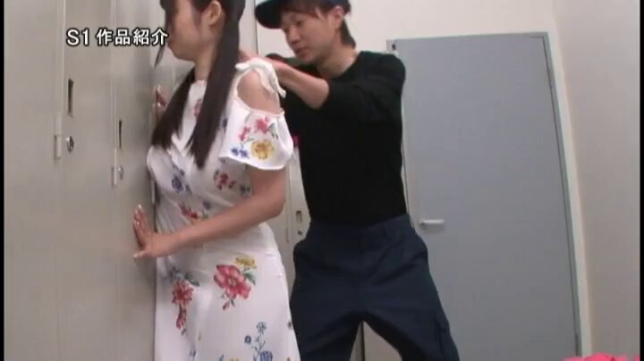 Video oleh @av_sensei