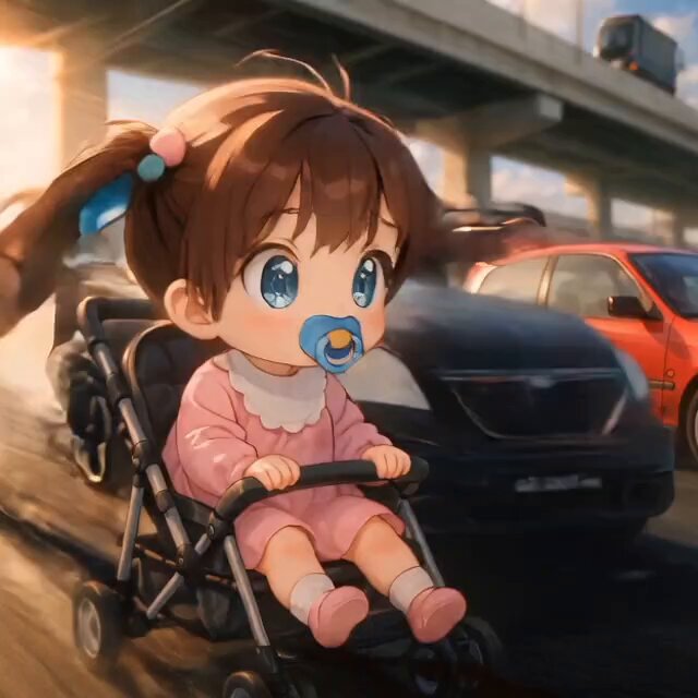 ❤︎リクエスト❤︎オーダー❤︎ Amazon | KN企画 スーパーディオZX スーパーDIOZX ライブディオ