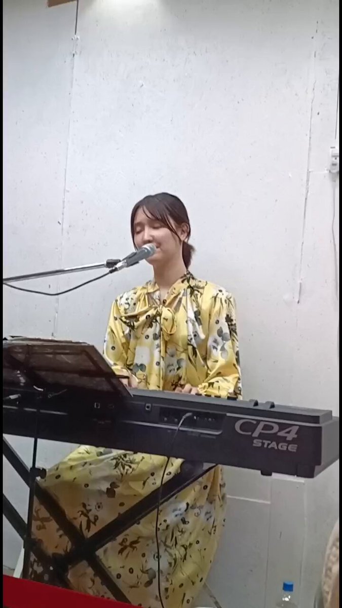 おかちゃん (@ookayasunobu) / X