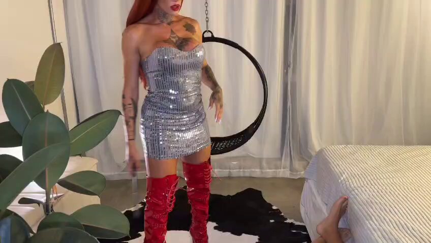 Toliq ayollar bilan jinsiy aloqa